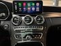Mercedes-Benz C-klasse AMG 43 Coupe Pano/Carplay/MemmoryStoelen