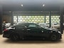 Mercedes-Benz C-klasse AMG 43 Coupe Pano/Carplay/MemmoryStoelen