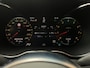 Mercedes-Benz C-klasse AMG 43 Coupe Pano/Carplay/MemmoryStoelen