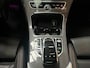 Mercedes-Benz C-klasse AMG 43 Coupe Pano/Carplay/MemmoryStoelen