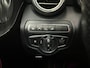 Mercedes-Benz C-klasse AMG 43 Coupe Pano/Carplay/MemmoryStoelen