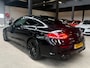 Mercedes-Benz C-klasse AMG 43 Coupe Pano/Carplay/MemmoryStoelen