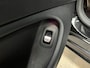 Mercedes-Benz C-klasse AMG 43 Coupe Pano/Carplay/MemmoryStoelen