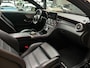 Mercedes-Benz C-klasse AMG 43 Coupe Pano/Carplay/MemmoryStoelen