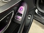 Mercedes-Benz C-klasse AMG 43 Coupe Pano/Carplay/MemmoryStoelen