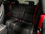 Mercedes-Benz C-klasse AMG 43 Coupe Pano/Carplay/MemmoryStoelen