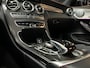 Mercedes-Benz C-klasse AMG 43 Coupe Pano/Carplay/MemmoryStoelen