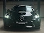 Mercedes-Benz C-klasse AMG 43 Coupe Pano/Carplay/MemmoryStoelen