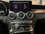 Mercedes-Benz C-klasse AMG 43 Coupe Pano/Carplay/MemmoryStoelen