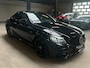 Mercedes-Benz C-klasse AMG 43 Coupe Pano/Carplay/MemmoryStoelen