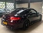 Mercedes-Benz C-klasse AMG 43 Coupe Pano/Carplay/MemmoryStoelen