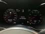 Mercedes-Benz C-klasse AMG 43 Coupe Pano/Carplay/MemmoryStoelen