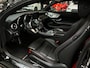 Mercedes-Benz C-klasse AMG 43 Coupe Pano/Carplay/MemmoryStoelen
