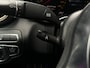 Mercedes-Benz C-klasse AMG 43 Coupe Pano/Carplay/MemmoryStoelen
