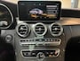Mercedes-Benz C-klasse AMG 43 Coupe Pano/Carplay/MemmoryStoelen