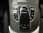 Mercedes-Benz C-klasse AMG 43 Coupe Pano/Carplay/MemmoryStoelen