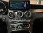Mercedes-Benz C-klasse AMG 43 Coupe Pano/Carplay/MemmoryStoelen