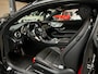 Mercedes-Benz C-klasse AMG 43 Coupe Pano/Carplay/MemmoryStoelen