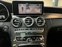 Mercedes-Benz C-klasse AMG 43 Coupe Pano/Carplay/MemmoryStoelen