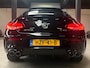 Mercedes-Benz C-klasse AMG 43 Coupe Pano/Carplay/MemmoryStoelen