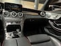 Mercedes-Benz C-klasse AMG 43 Coupe Pano/Carplay/MemmoryStoelen