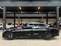 Mercedes-Benz C-klasse AMG 43 Coupe Pano/Carplay/MemmoryStoelen