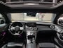 Mercedes-Benz C-klasse AMG 43 Coupe Pano/Carplay/MemmoryStoelen