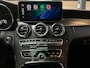 Mercedes-Benz C-klasse AMG 43 Coupe Pano/Carplay/MemmoryStoelen