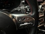 Mercedes-Benz C-klasse AMG 43 Coupe Pano/Carplay/MemmoryStoelen