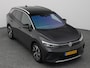 Volkswagen ID.4 First 77 kWh | CAMERA | ADAPTIVE | STOEL- EN STUURVERW.