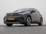 Volkswagen ID.4 First 77 kWh | CAMERA | ADAPTIVE | STOEL- EN STUURVERW.