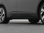 Volkswagen ID.4 First 77 kWh | CAMERA | ADAPTIVE | STOEL- EN STUURVERW.