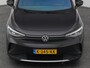 Volkswagen ID.4 First 77 kWh | CAMERA | ADAPTIVE | STOEL- EN STUURVERW.