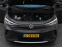 Volkswagen ID.4 First 77 kWh | CAMERA | ADAPTIVE | STOEL- EN STUURVERW.