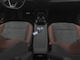Volkswagen ID.4 First 77 kWh | CAMERA | ADAPTIVE | STOEL- EN STUURVERW.