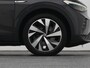 Volkswagen ID.4 First 77 kWh | CAMERA | ADAPTIVE | STOEL- EN STUURVERW.