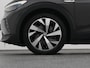 Volkswagen ID.4 First 77 kWh | CAMERA | ADAPTIVE | STOEL- EN STUURVERW.