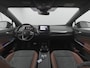 Volkswagen ID.4 First 77 kWh | CAMERA | ADAPTIVE | STOEL- EN STUURVERW.