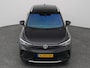 Volkswagen ID.4 First 77 kWh | CAMERA | ADAPTIVE | STOEL- EN STUURVERW.