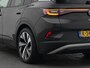 Volkswagen ID.4 First 77 kWh | CAMERA | ADAPTIVE | STOEL- EN STUURVERW.