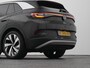 Volkswagen ID.4 First 77 kWh | CAMERA | ADAPTIVE | STOEL- EN STUURVERW.