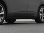 Volkswagen ID.4 First 77 kWh | CAMERA | ADAPTIVE | STOEL- EN STUURVERW.