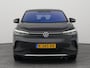 Volkswagen ID.4 First 77 kWh | CAMERA | ADAPTIVE | STOEL- EN STUURVERW.
