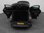Volkswagen ID.4 First 77 kWh | CAMERA | ADAPTIVE | STOEL- EN STUURVERW.