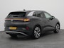 Volkswagen ID.4 First 77 kWh | CAMERA | ADAPTIVE | STOEL- EN STUURVERW.