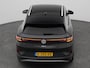 Volkswagen ID.4 First 77 kWh | CAMERA | ADAPTIVE | STOEL- EN STUURVERW.