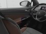 Volkswagen ID.4 First 77 kWh | CAMERA | ADAPTIVE | STOEL- EN STUURVERW.