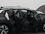 Volkswagen ID.4 First 77 kWh | CAMERA | ADAPTIVE | STOEL- EN STUURVERW.