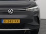 Volkswagen ID.4 First 77 kWh | CAMERA | ADAPTIVE | STOEL- EN STUURVERW.