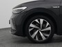 Volkswagen ID.4 First 77 kWh | CAMERA | ADAPTIVE | STOEL- EN STUURVERW.